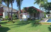 Туры в отель Bali Breezz Hotel