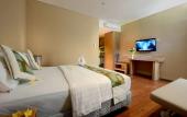 Туры в отель Bali Breezz Hotel
