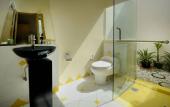 Туры в отель Bali Breezz Hotel