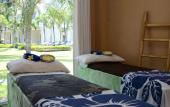 Туры в отель Bali Breezz Hotel