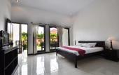 Туры в отель Bali Breezz Hotel