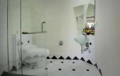 Туры в отель Bali Breezz Hotel