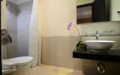 Туры в отель Bali Breezz Hotel
