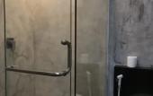Туры в отель Bali Breezz Hotel