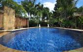 Туры в отель Bali Breezz Hotel