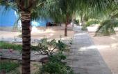 Туры в отель Cocosand Hotel