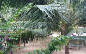 Туры в отель Cocosand Hotel