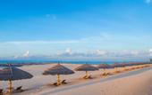 Туры в отель Cocosand Hotel