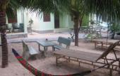 Туры в отель Cocosand Hotel