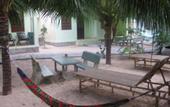Туры в отель Cocosand Hotel