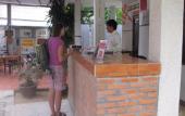Туры в отель Cocosand Hotel