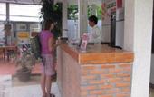 Туры в отель Cocosand Hotel