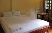 Туры в отель Cocosand Hotel