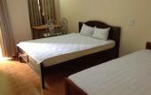 Туры в отель Cocosand Hotel