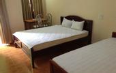 Туры в отель Cocosand Hotel