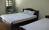 Туры в отель Cocosand Hotel