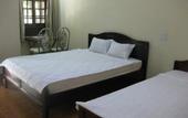 Туры в отель Cocosand Hotel