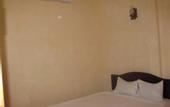 Туры в отель Cocosand Hotel