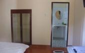 Туры в отель Cocosand Hotel