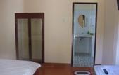 Туры в отель Cocosand Hotel