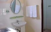 Туры в отель Cocosand Hotel