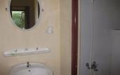 Туры в отель Cocosand Hotel