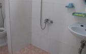 Туры в отель Cocosand Hotel