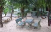 Туры в отель Cocosand Hotel