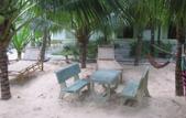 Туры в отель Cocosand Hotel