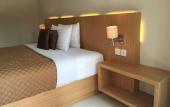 Туры в отель Teja Homestay