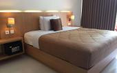 Туры в отель Teja Homestay