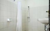 Туры в отель Teja Homestay