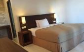 Туры в отель Teja Homestay