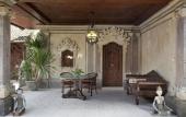 Туры в отель Teja Homestay