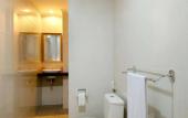 Туры в отель Teja Homestay