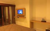 Туры в отель Teja Homestay