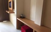 Туры в отель Teja Homestay