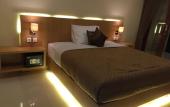 Туры в отель Teja Homestay