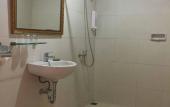 Туры в отель Teja Homestay