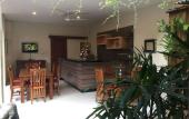 Туры в отель Teja Homestay