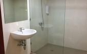 Туры в отель Teja Homestay
