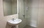 Туры в отель Teja Homestay