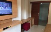 Туры в отель Teja Homestay