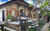 Туры в отель Teja Homestay