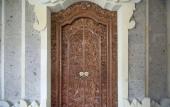 Туры в отель Teja Homestay