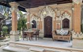 Туры в отель Teja Homestay