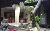 Туры в отель Teja Homestay