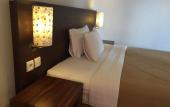 Туры в отель Teja Homestay