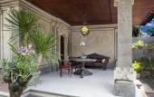 Туры в отель Teja Homestay