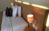 Туры в отель Teja Homestay